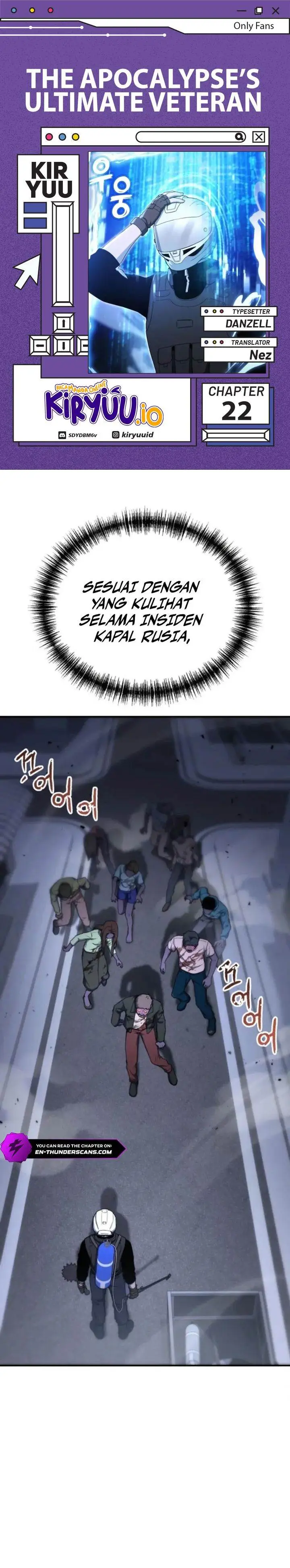 image-komik-the-apocalypses-ultimate-veteran-chapter-22-0/44