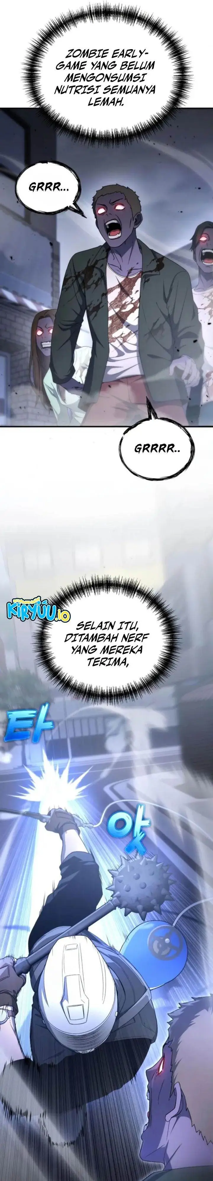 image-komik-the-apocalypses-ultimate-veteran-chapter-22-1/44