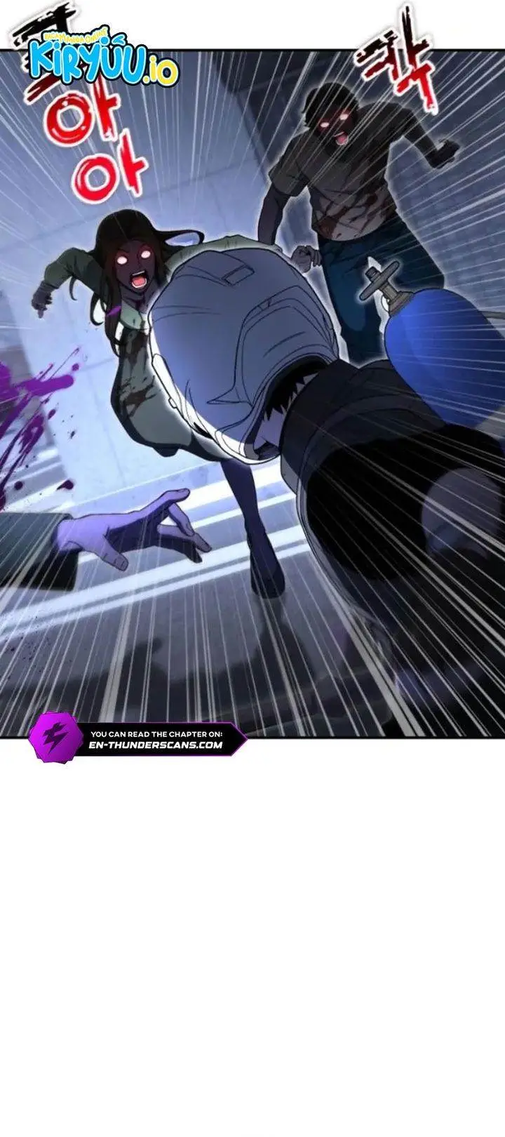 image-komik-the-apocalypses-ultimate-veteran-chapter-22-3/44