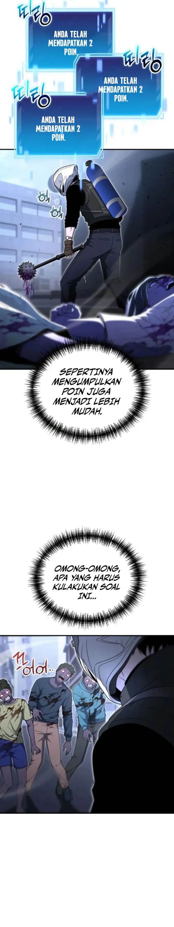 image-komik-the-apocalypses-ultimate-veteran-chapter-22-5/44