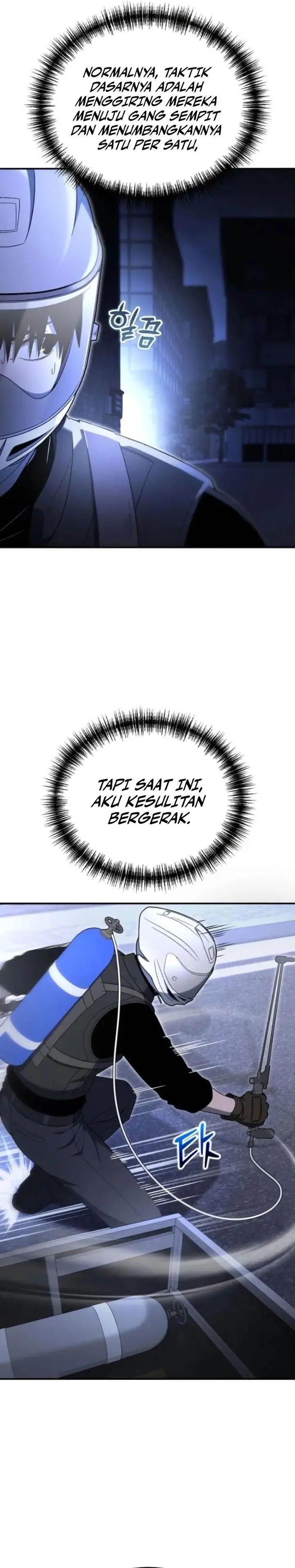 image-komik-the-apocalypses-ultimate-veteran-chapter-22-6/44