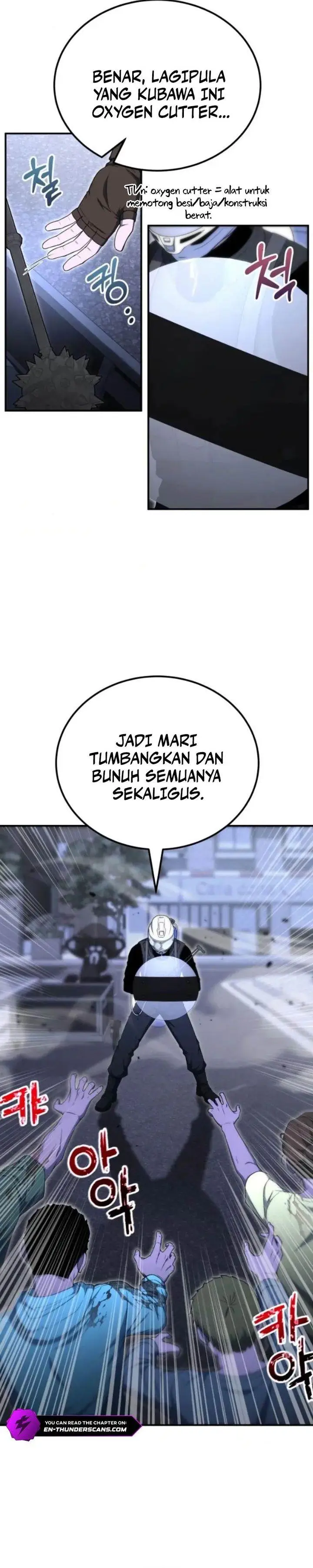 image-komik-the-apocalypses-ultimate-veteran-chapter-22-7/44
