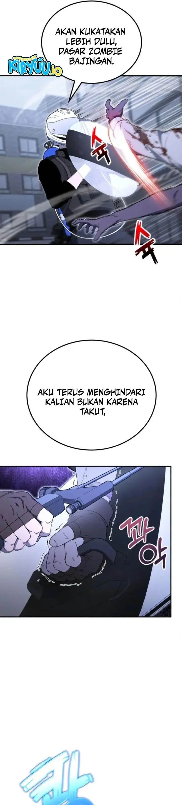 image-komik-the-apocalypses-ultimate-veteran-chapter-22-8/44