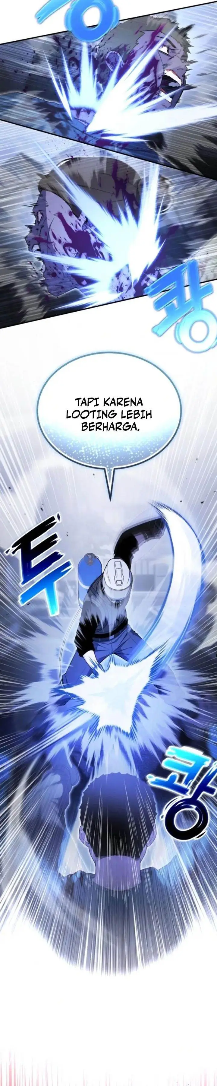 image-komik-the-apocalypses-ultimate-veteran-chapter-22-9/44