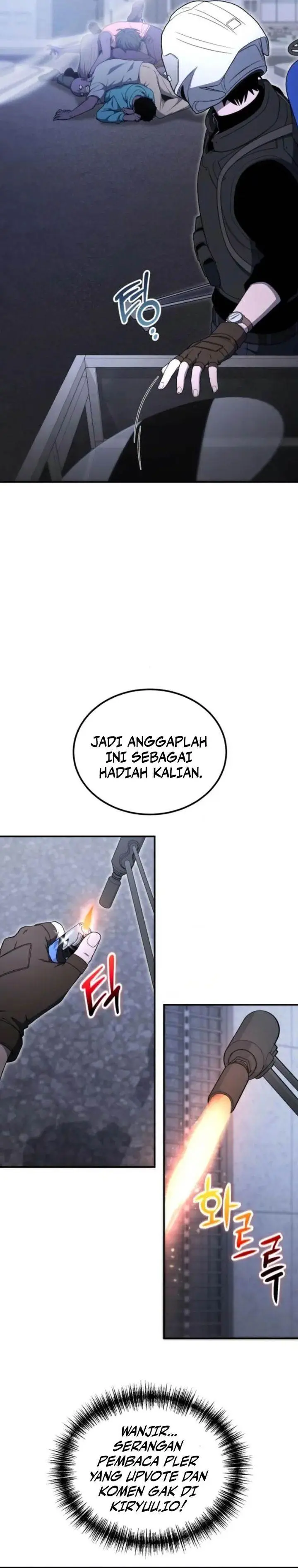 image-komik-the-apocalypses-ultimate-veteran-chapter-22-13/44