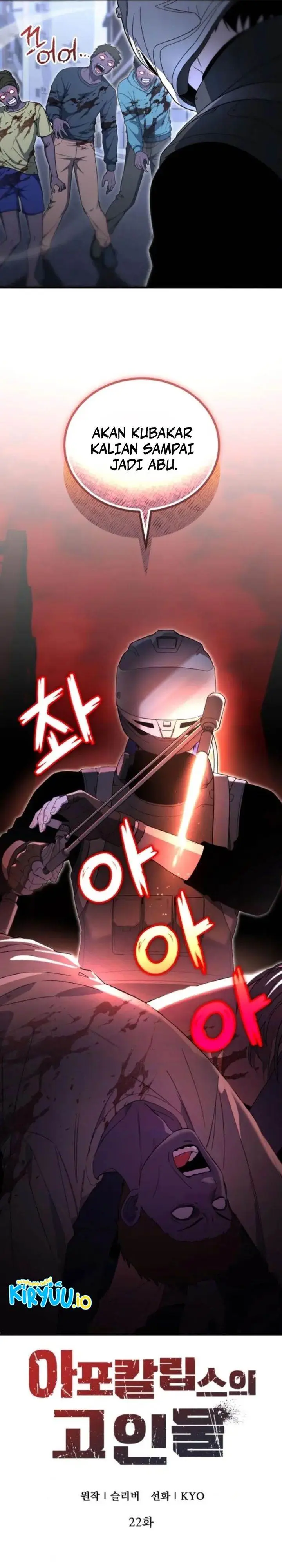 image-komik-the-apocalypses-ultimate-veteran-chapter-22-14/44