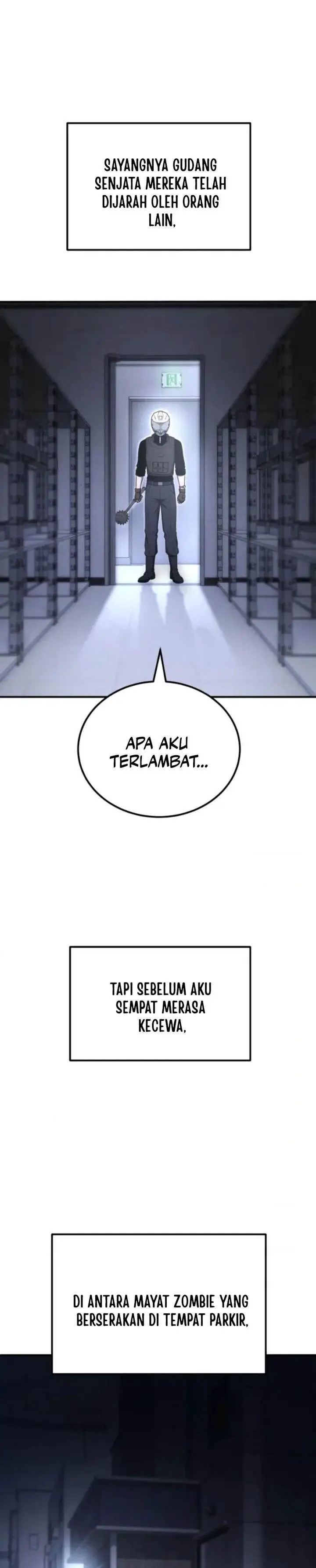 image-komik-the-apocalypses-ultimate-veteran-chapter-22-16/44
