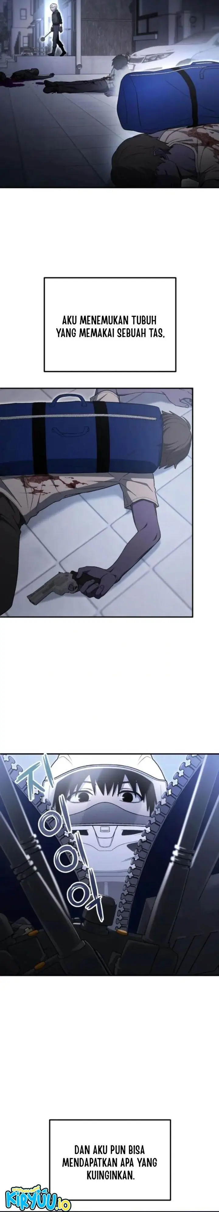 image-komik-the-apocalypses-ultimate-veteran-chapter-22-17/44