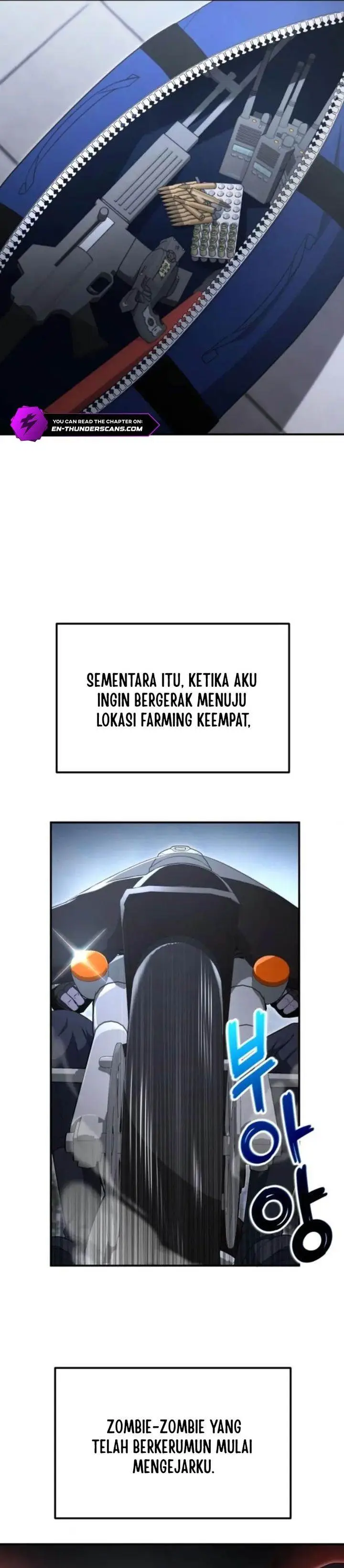 image-komik-the-apocalypses-ultimate-veteran-chapter-22-18/44