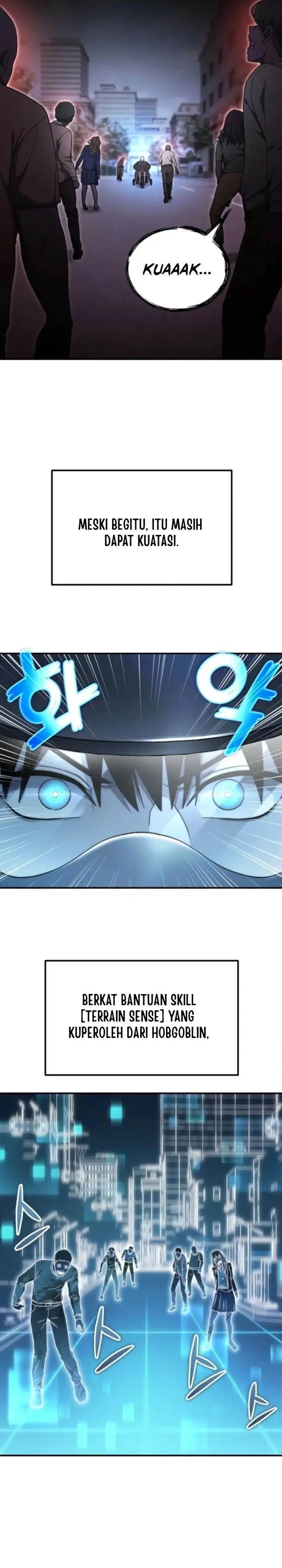 image-komik-the-apocalypses-ultimate-veteran-chapter-22-19/44