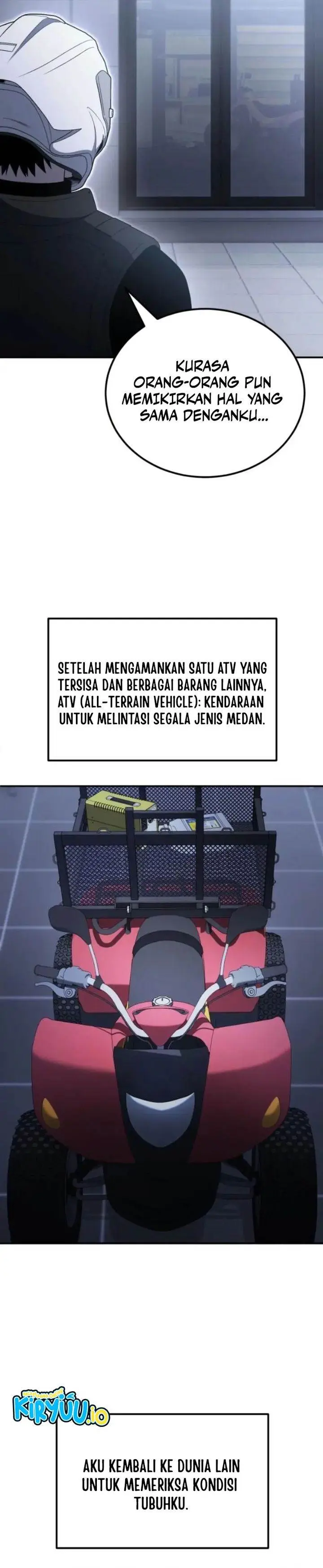 image-komik-the-apocalypses-ultimate-veteran-chapter-22-21/44