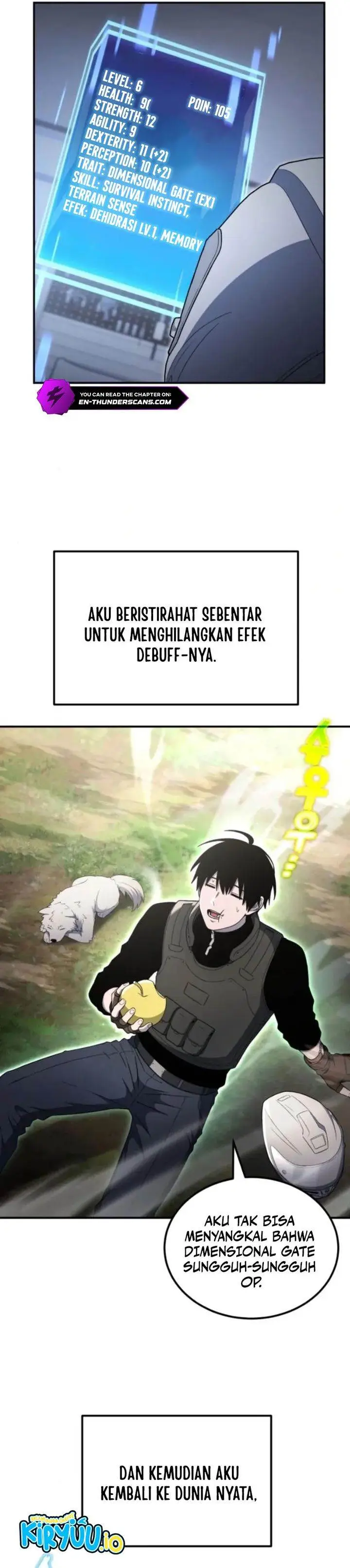 image-komik-the-apocalypses-ultimate-veteran-chapter-22-22/44