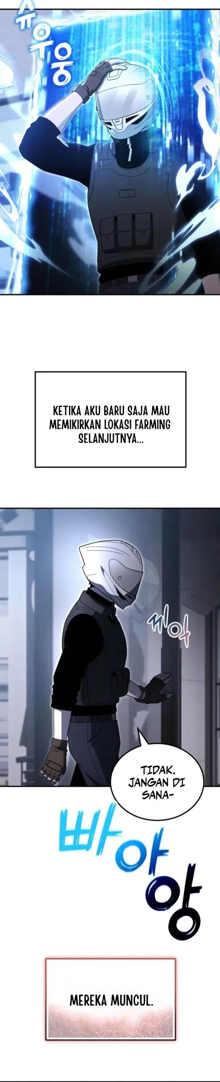image-komik-the-apocalypses-ultimate-veteran-chapter-22-23/44