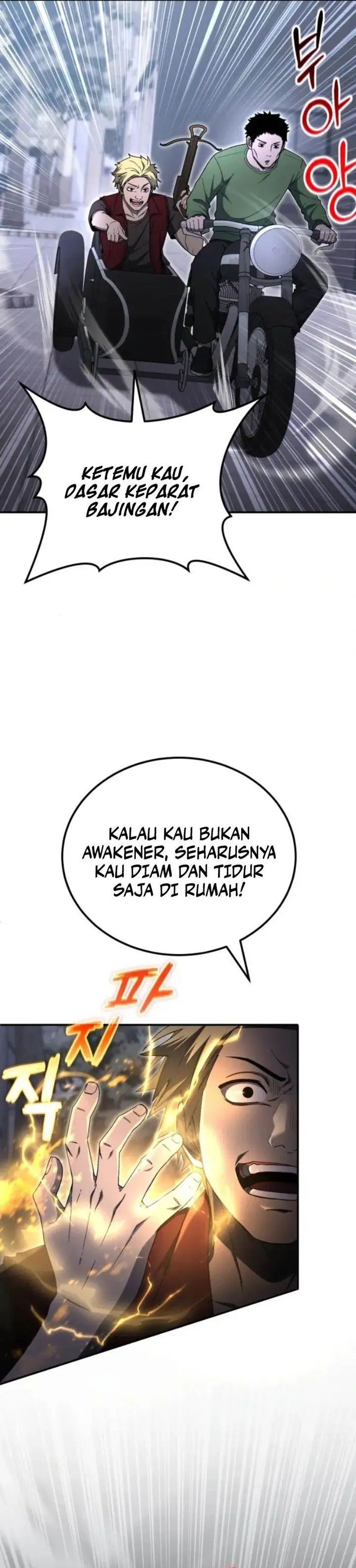 image-komik-the-apocalypses-ultimate-veteran-chapter-22-24/44