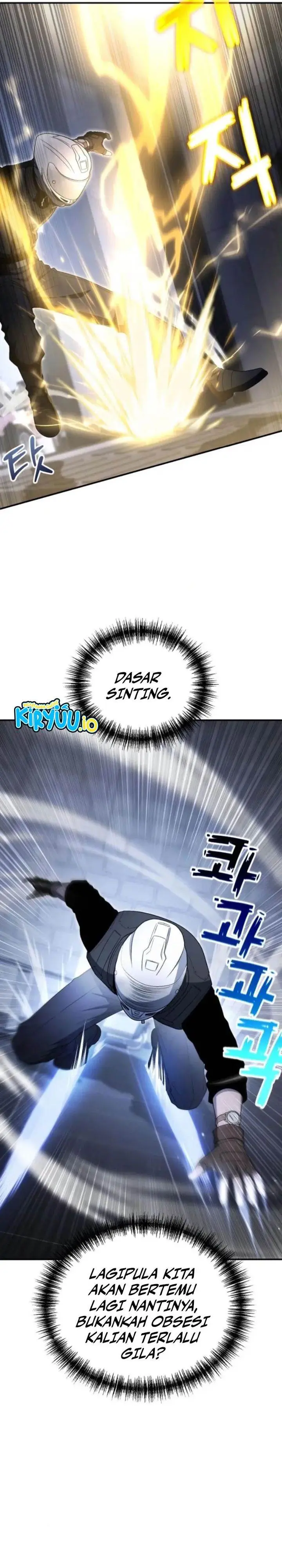 image-komik-the-apocalypses-ultimate-veteran-chapter-22-26/44