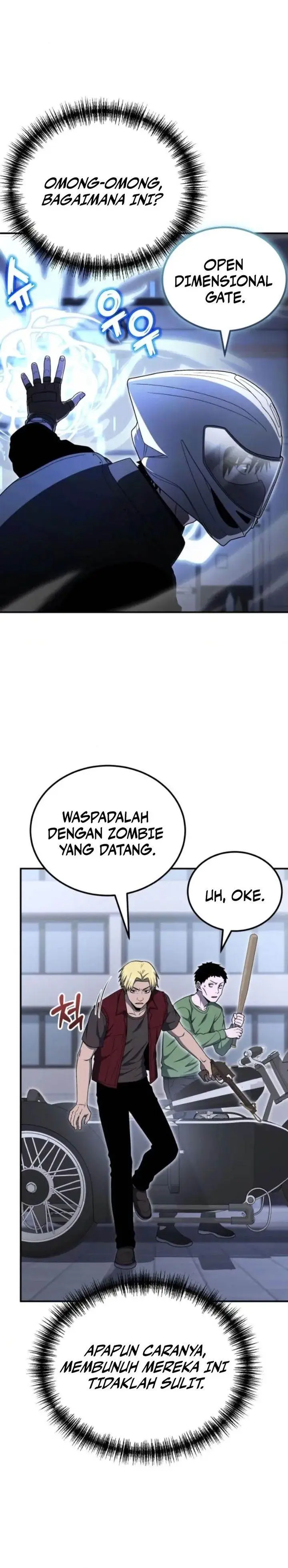image-komik-the-apocalypses-ultimate-veteran-chapter-22-27/44