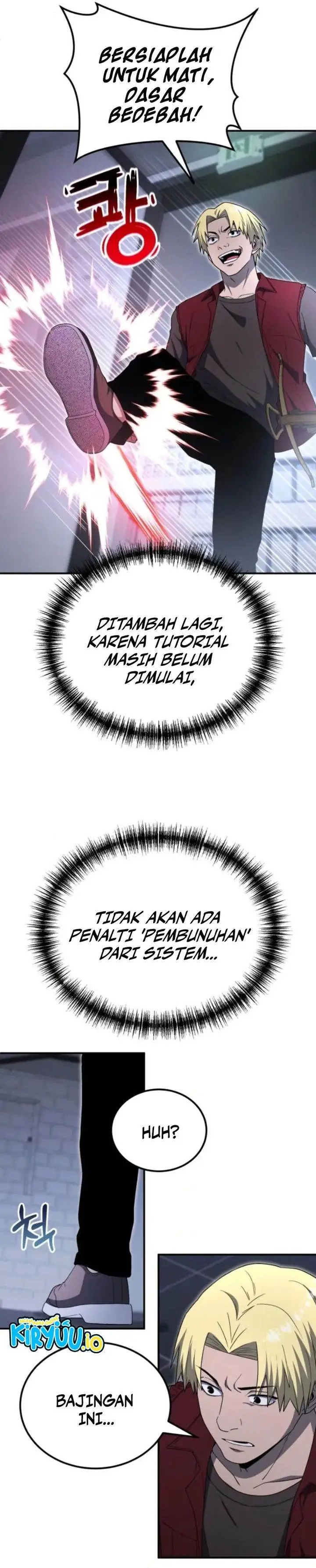 image-komik-the-apocalypses-ultimate-veteran-chapter-22-28/44