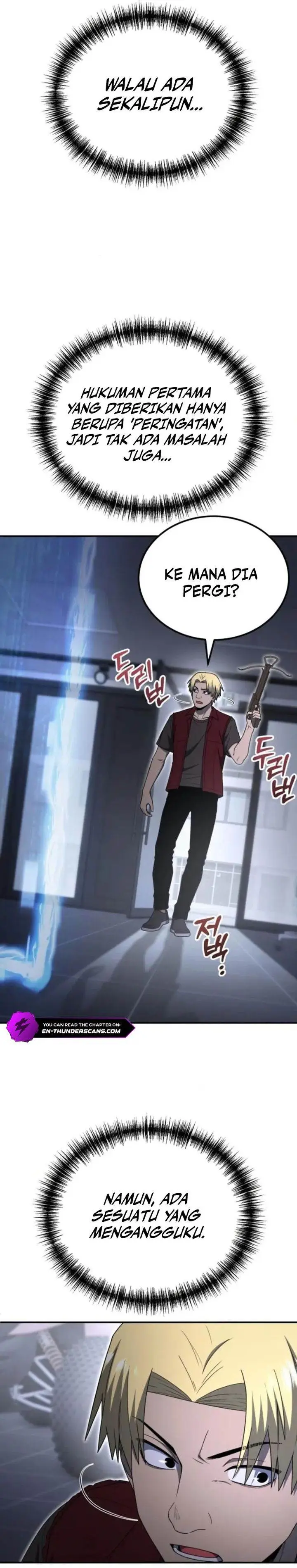 image-komik-the-apocalypses-ultimate-veteran-chapter-22-29/44