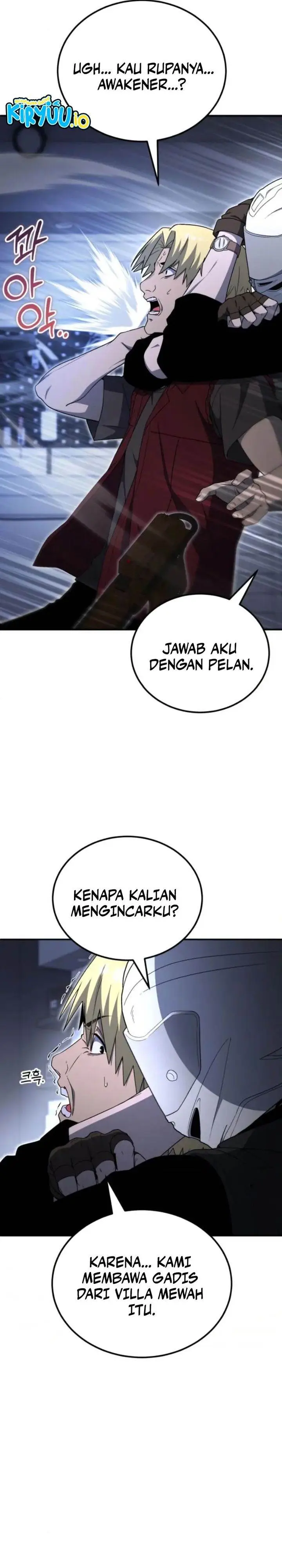 image-komik-the-apocalypses-ultimate-veteran-chapter-22-31/44