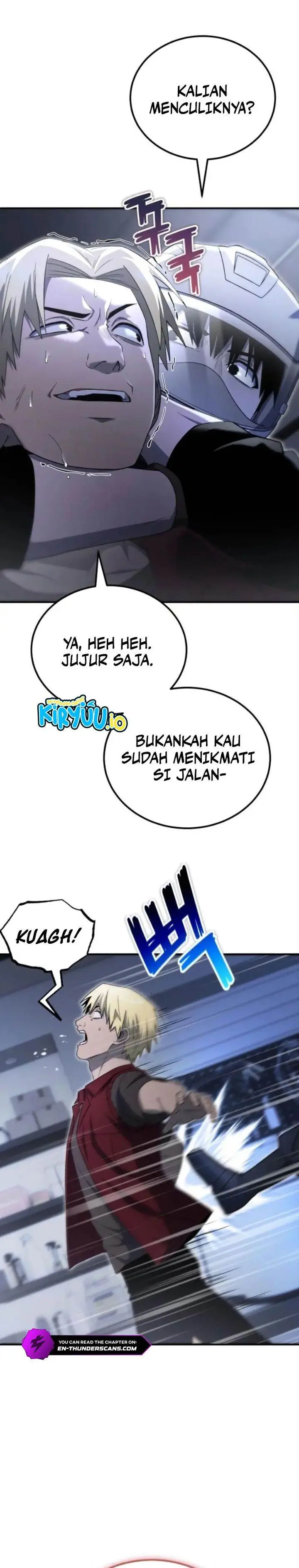 image-komik-the-apocalypses-ultimate-veteran-chapter-22-32/44