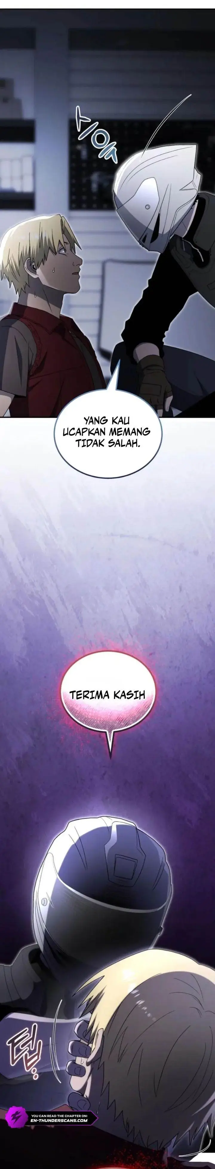 image-komik-the-apocalypses-ultimate-veteran-chapter-22-36/44
