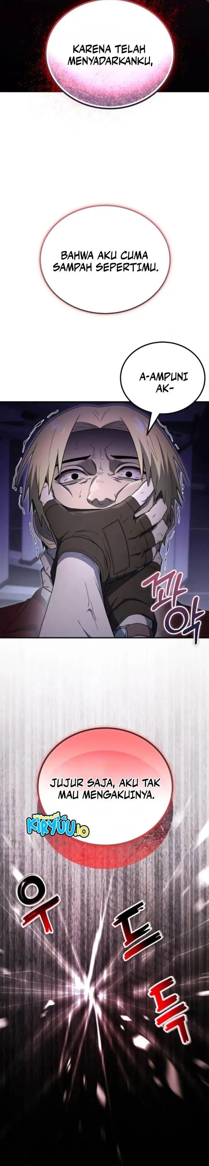 image-komik-the-apocalypses-ultimate-veteran-chapter-22-37/44
