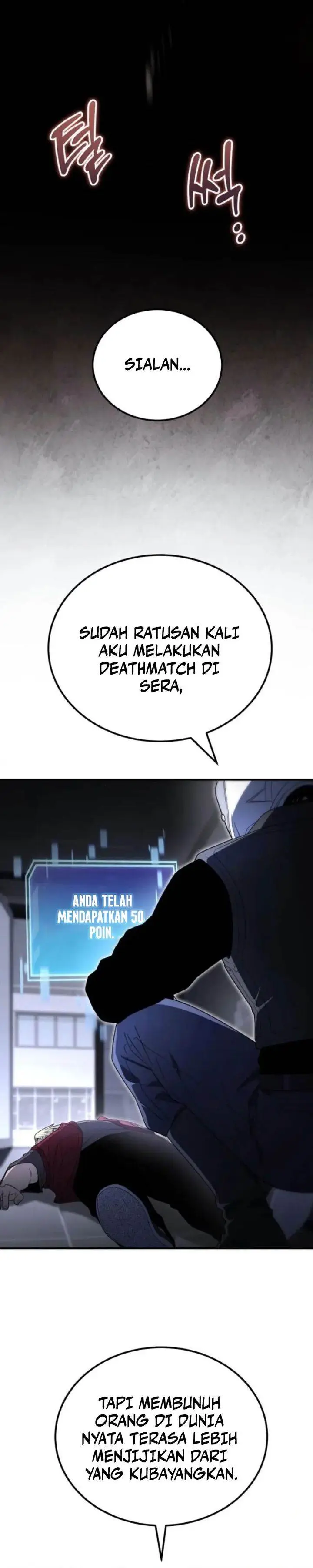 image-komik-the-apocalypses-ultimate-veteran-chapter-22-38/44