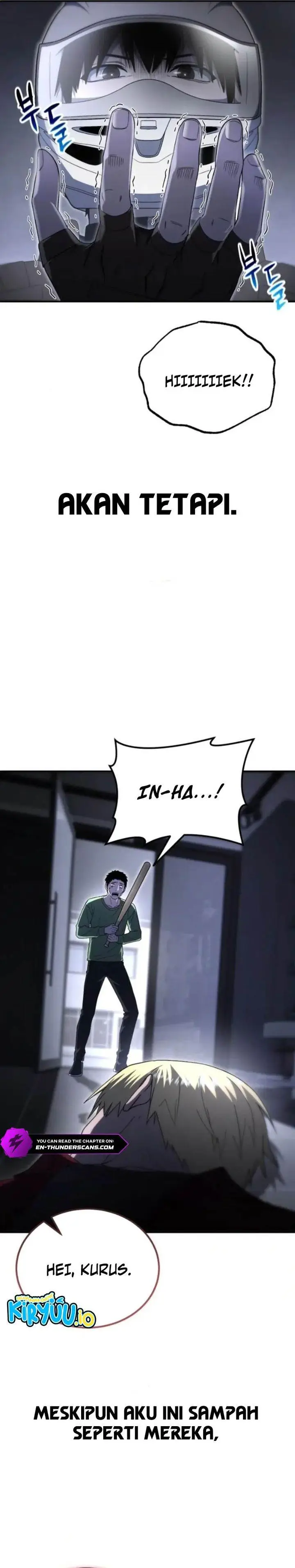 image-komik-the-apocalypses-ultimate-veteran-chapter-22-39/44