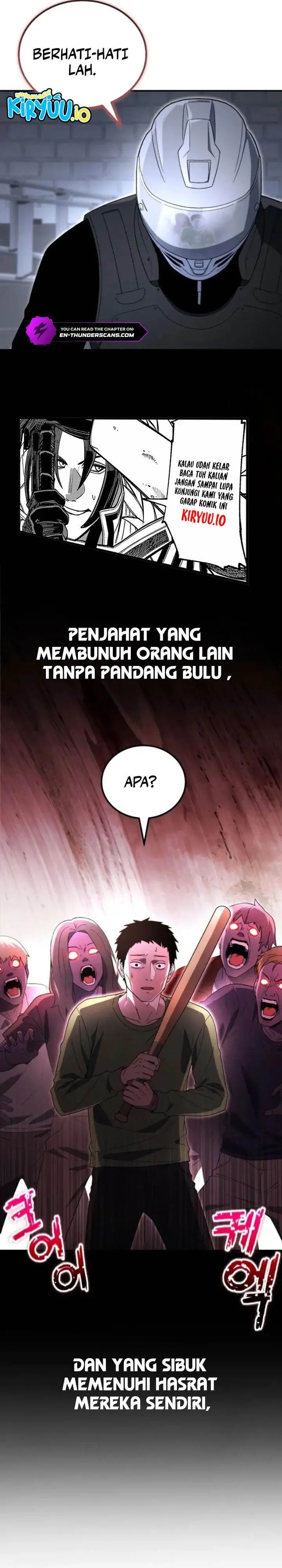image-komik-the-apocalypses-ultimate-veteran-chapter-22-40/44