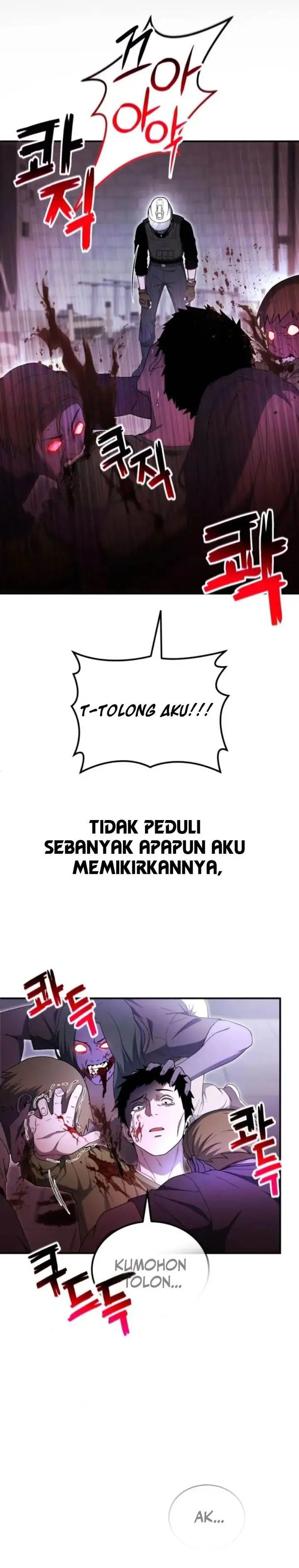 image-komik-the-apocalypses-ultimate-veteran-chapter-22-41/44