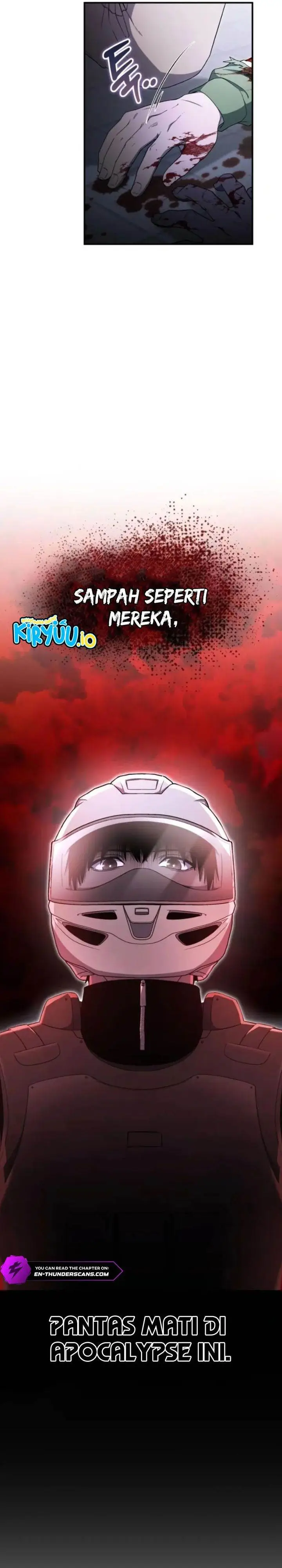image-komik-the-apocalypses-ultimate-veteran-chapter-22-42/44