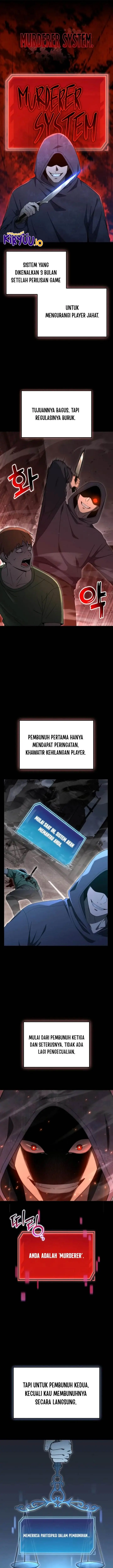 image-komik-the-apocalypses-ultimate-veteran-chapter-23-1/23