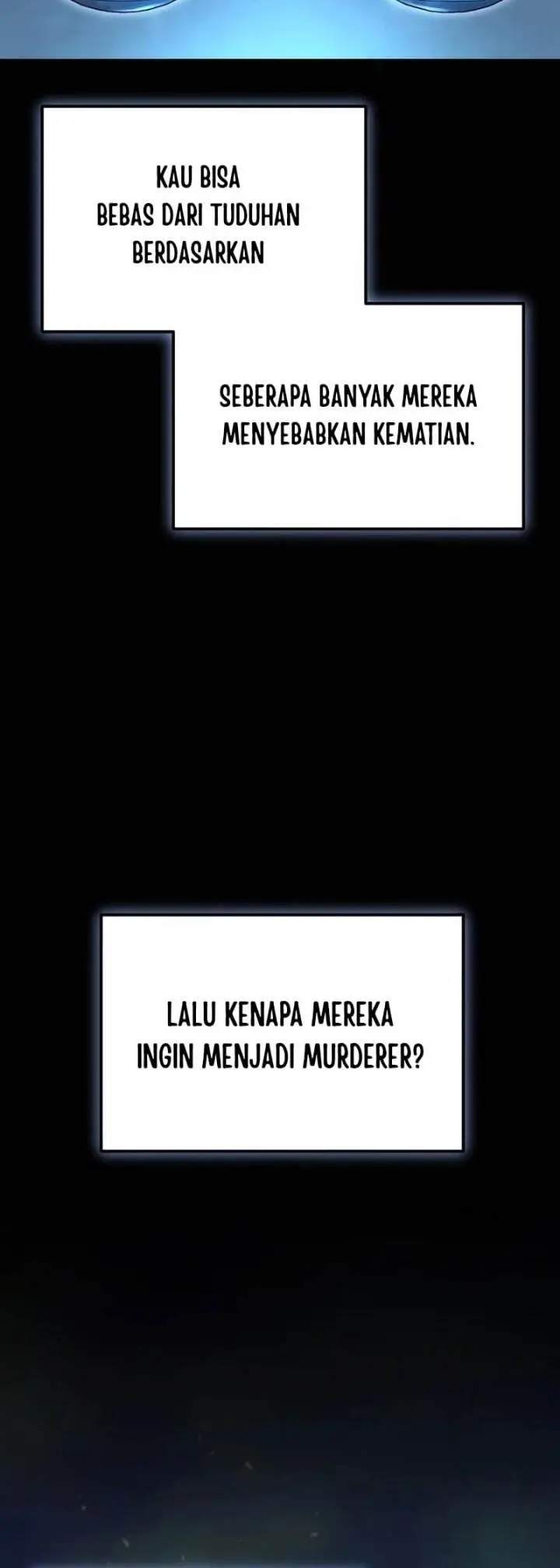 image-komik-the-apocalypses-ultimate-veteran-chapter-23-2/23