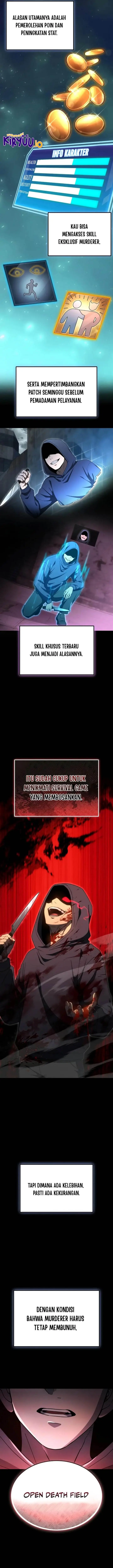 image-komik-the-apocalypses-ultimate-veteran-chapter-23-3/23