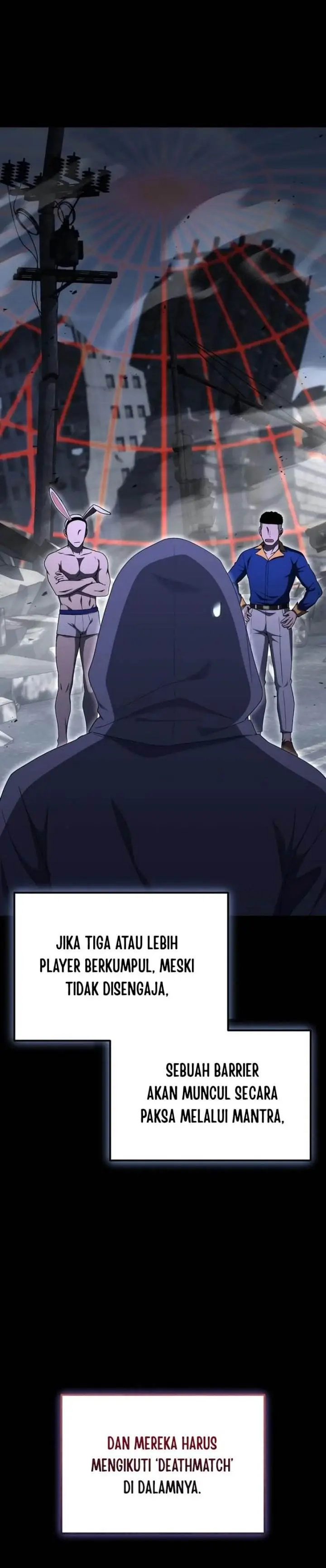 image-komik-the-apocalypses-ultimate-veteran-chapter-23-4/23