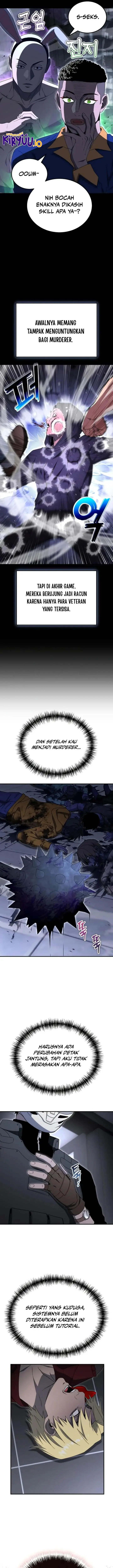 image-komik-the-apocalypses-ultimate-veteran-chapter-23-5/23