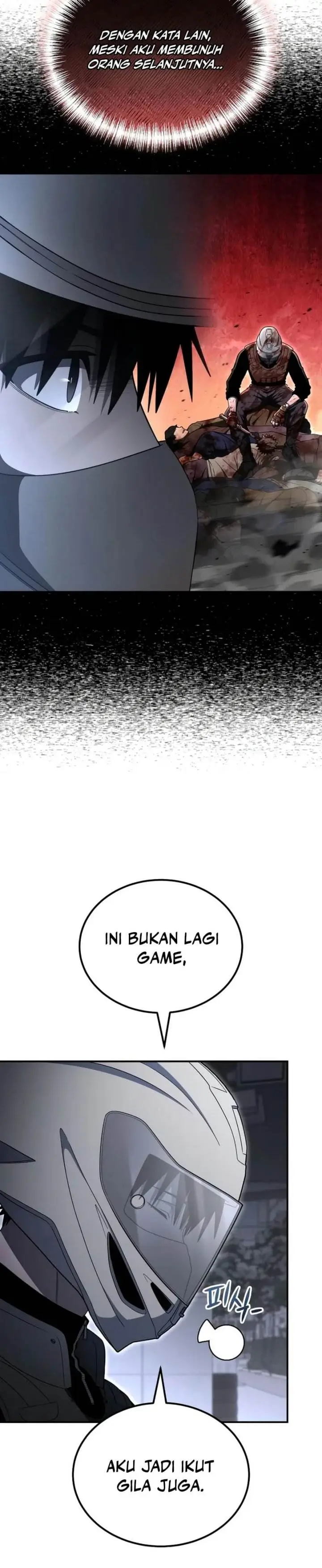 image-komik-the-apocalypses-ultimate-veteran-chapter-23-6/23