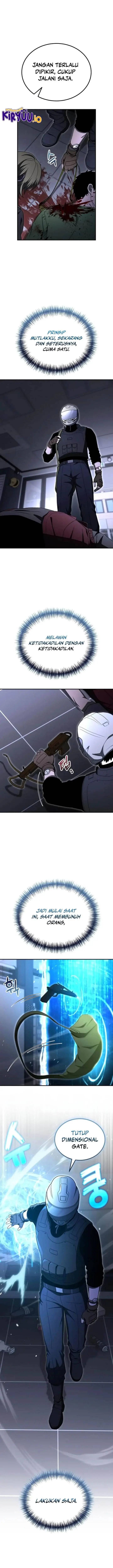 image-komik-the-apocalypses-ultimate-veteran-chapter-23-7/23