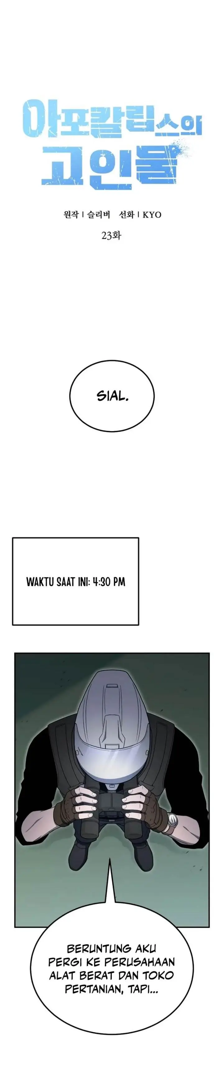 image-komik-the-apocalypses-ultimate-veteran-chapter-23-8/23