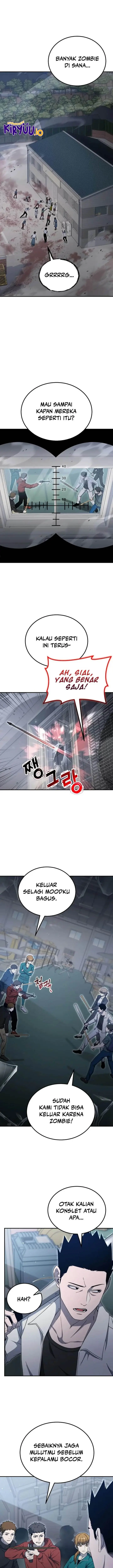 image-komik-the-apocalypses-ultimate-veteran-chapter-23-9/23