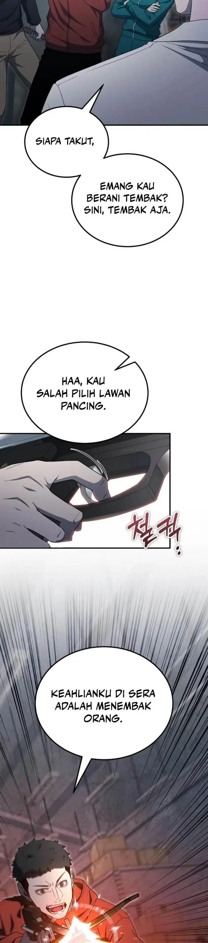 image-komik-the-apocalypses-ultimate-veteran-chapter-23-10/23