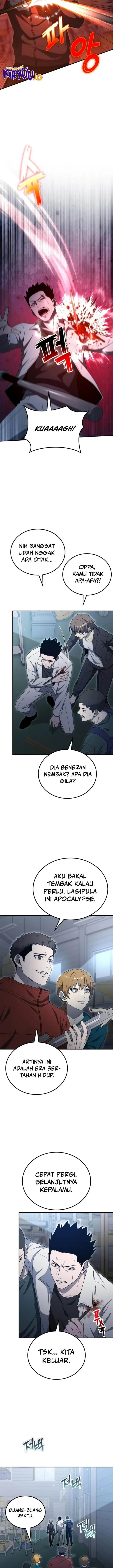 image-komik-the-apocalypses-ultimate-veteran-chapter-23-11/23