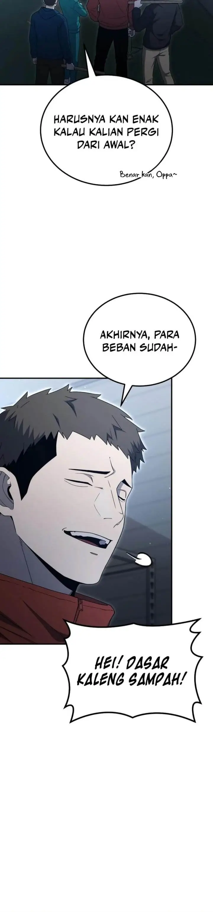 image-komik-the-apocalypses-ultimate-veteran-chapter-23-12/23