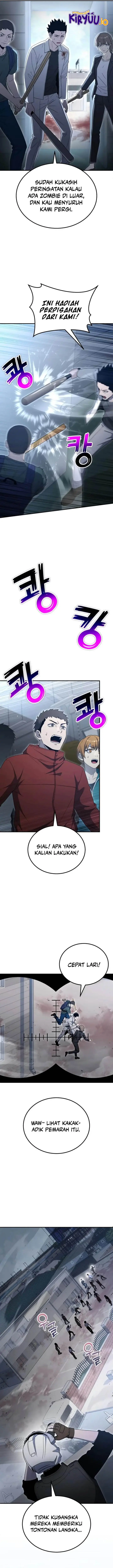 image-komik-the-apocalypses-ultimate-veteran-chapter-23-13/23