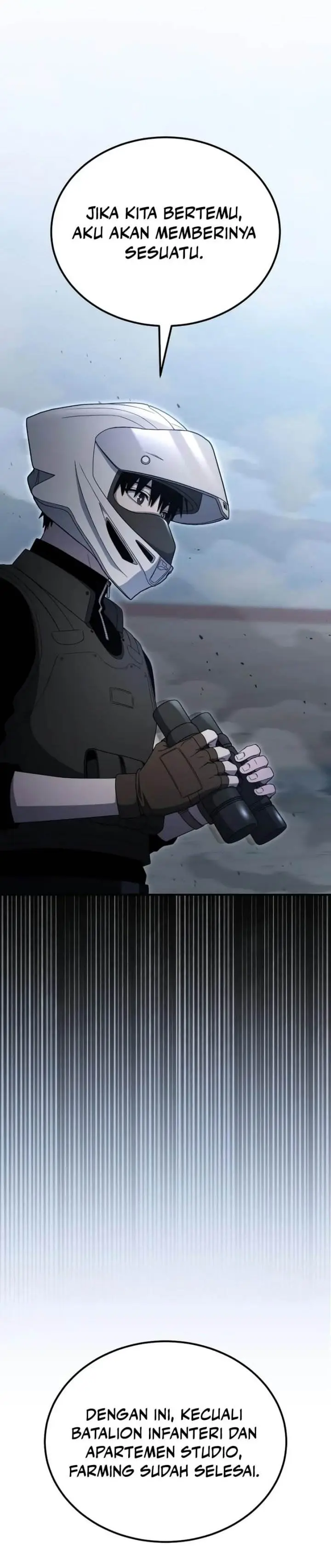 image-komik-the-apocalypses-ultimate-veteran-chapter-23-14/23