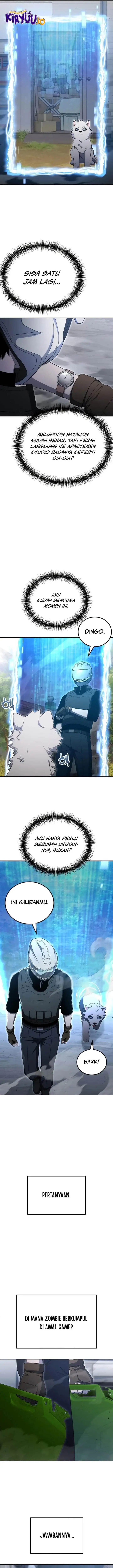 image-komik-the-apocalypses-ultimate-veteran-chapter-23-15/23