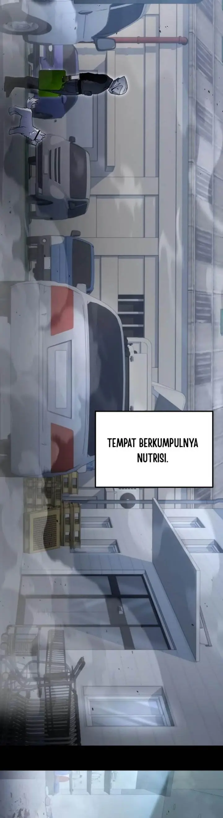 image-komik-the-apocalypses-ultimate-veteran-chapter-23-16/23