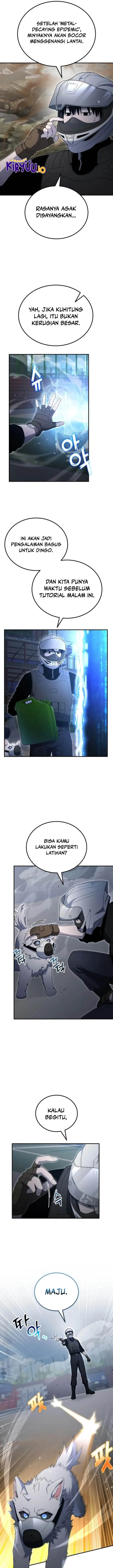 image-komik-the-apocalypses-ultimate-veteran-chapter-23-17/23