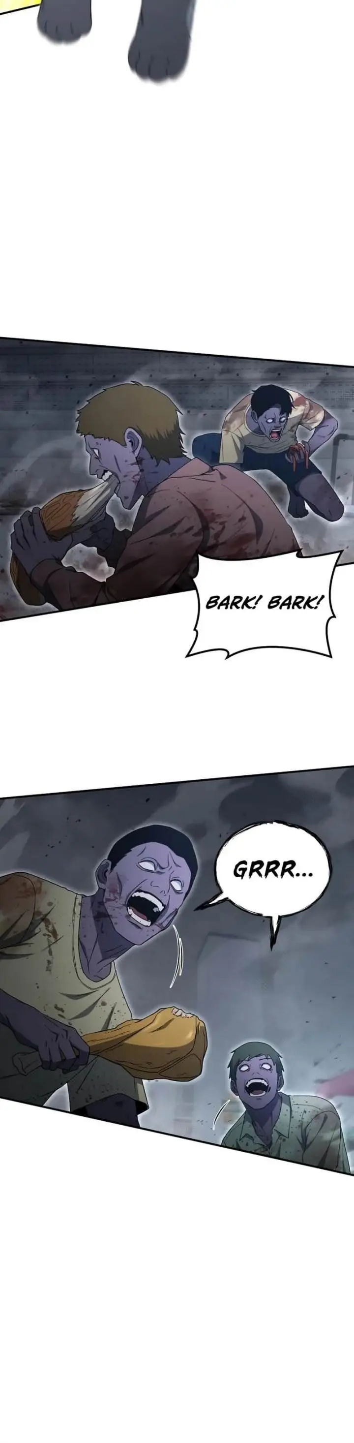 image-komik-the-apocalypses-ultimate-veteran-chapter-23-18/23