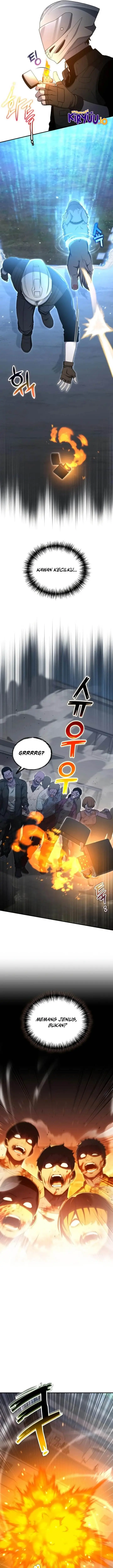 image-komik-the-apocalypses-ultimate-veteran-chapter-23-19/23